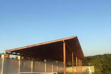 Llanes Bancolita S Resort   Taal Lakeview Resort Balete