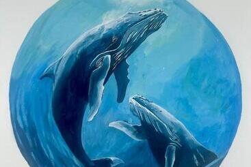 Panzió Randis Oasis