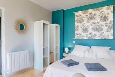 צימר Domaine De La Source Périgordnoir Chambre D Hôtes La Fontaine