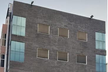 هتل Pkn Classic Regency