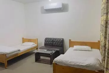 Hotel River Breeze