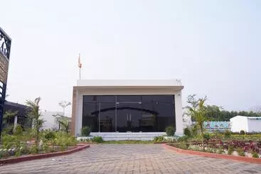 Dream Land Resort