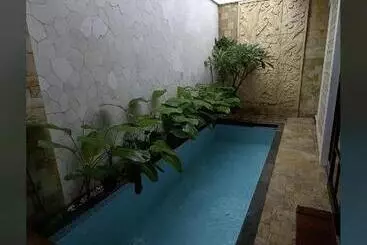 Majatalo Nice Room At Vila Raima