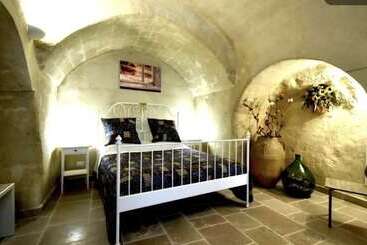 Bed & Breakfast Hoplites