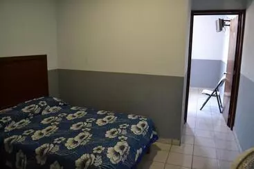 ホテル Casa Mercé