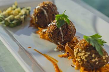 酒店 The Westin Cozumel