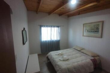 Aparthotel Catalina Duplex 1