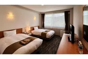 Hotel Aso Hakuun Sanso Vacation Stay 77860v