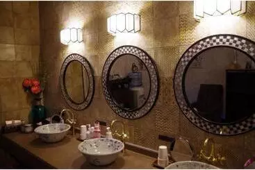 ホテル Ryoso Chatani   Vacation Stay 43144v