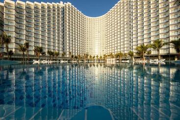 هتل Wyndham Garden Cam Ranh   Villa 3 Phòng Ngủ