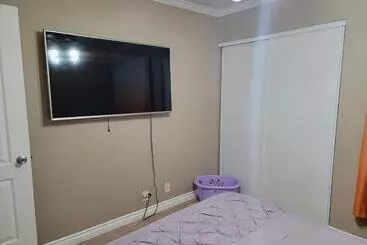 Majatalo Villa Juan # 1