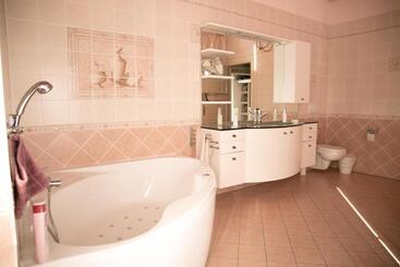 Пансион Casa Luna Alma