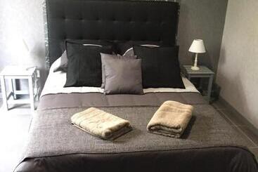 膳宿费 Studio Charleston