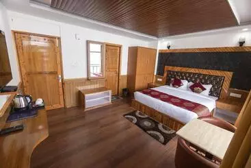 Hotell Valley View Best For Family Vacations Conference Mice Events