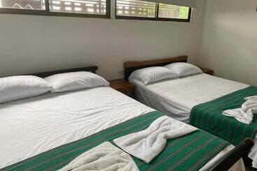 Encantadora Finca Con Viñedos En Rivera Rnt 92367