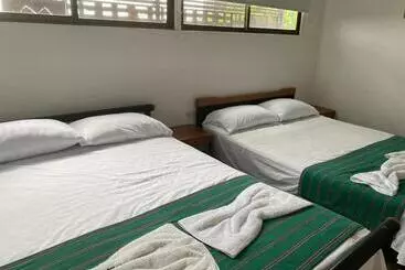 Encantadora Finca Con Viñedos En Rivera Rnt 92367
