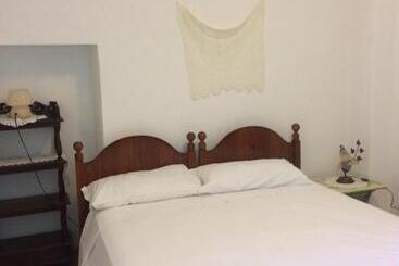 Agriturismo La Calabrisella