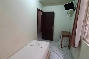 Hotel Goll