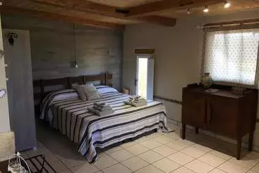 Il Noceto B&b