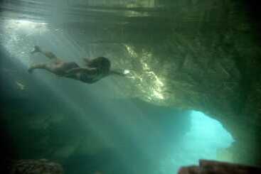 Motel Shenstone Motor Inn And Restaurant