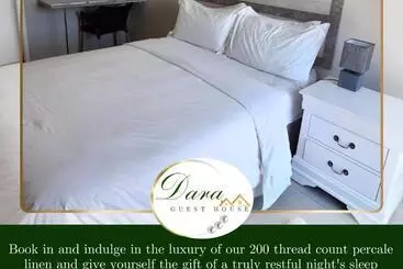 Kapselihotelli Dara On Schabort