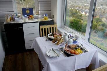 Bed and Breakfast Heathwood