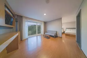 Hotel El