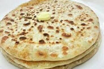 Hotel Heritage Luxury