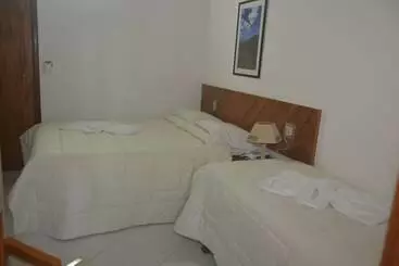 Hotel Marina Bella