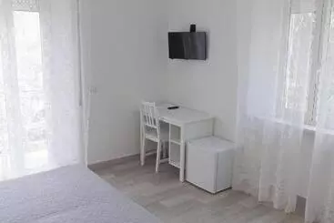 Bed and Breakfast Amare Sirolo