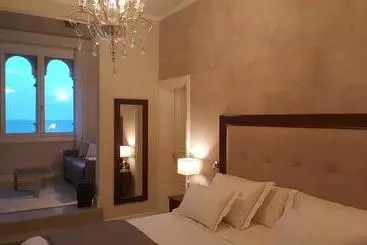 Hotel Casa Vilella 4 Sup