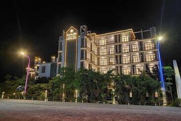 Hostel Kampot View Boutique