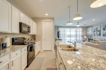 بيت ريفى Central Casa Grande Home In Quiet Neighborhood