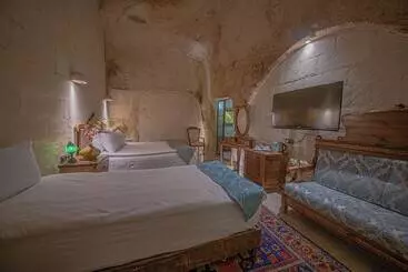 ホテル Gamirasu Junior