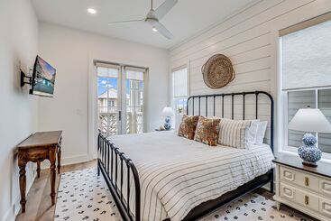 بيت ريفى Meet Out Back 313 Sou