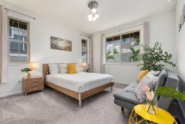 بيت ريفى Olu Olu By Avantstay Single Story Home By Ocean