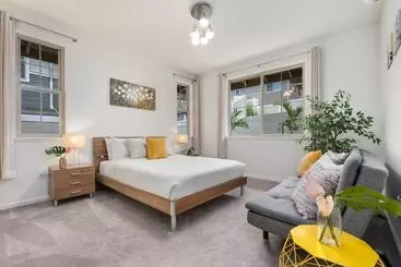 Mökkimajoitus Olu Olu By Avantstay Single Story Home By Ocean