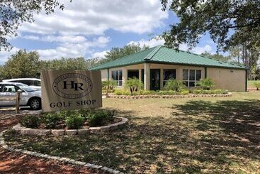 Casa Rural Ron S Highlands Reserve Vacation Home