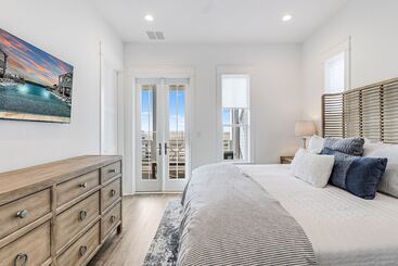 بيت ريفى Sea Vous Play 112 Nei