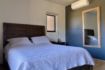 Сельский дом Coquenas Del Valle