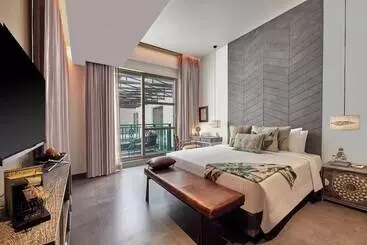 Fortune Park Palampur   Member Itc Hotels  Group