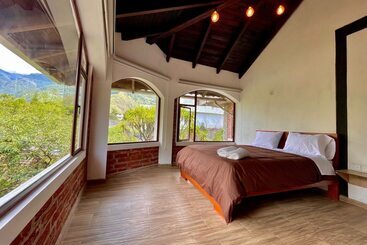 酒店 La Quinta Mansion