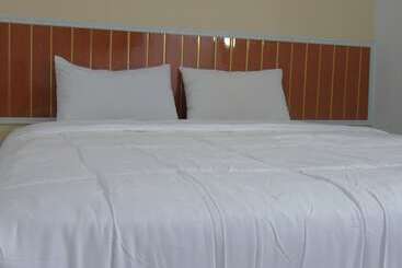 Hotel Permata Zamrud