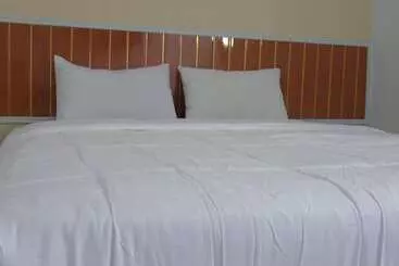 Hotel Permata Zamrud