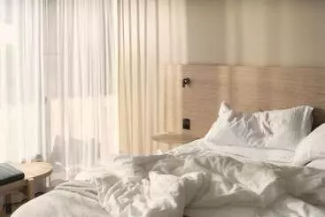 Hotel Marvell