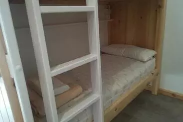 Albergue Milladoiro