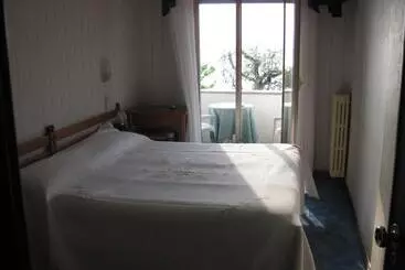 Piccolo Hotel Direkt Am See