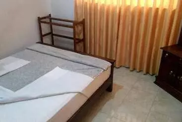 Szálloda Amaya View Guest Inn