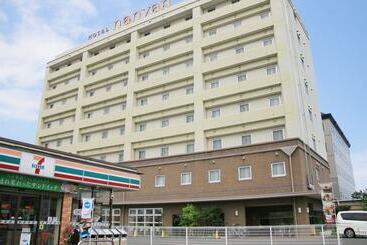 ホテル Nanvan Yaizu