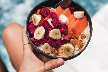 Hotel The Ellysian Boutique